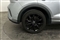 Volkswagen T-Roc Image 5
