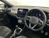 Volkswagen T-Roc Image 6