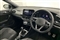 Volkswagen T-Roc Image 6