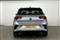 Volkswagen T-Roc Image 7