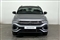 Volkswagen T-Roc Image 8