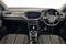 Volkswagen T-Roc Image 10