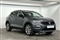 Volkswagen T-Roc Image 1