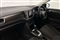 Volkswagen T-Roc Image 2