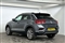 Volkswagen T-Roc Image 3