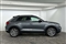 Volkswagen T-Roc Image 4