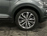 Volkswagen T-Roc Image 5