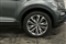 Volkswagen T-Roc Image 5