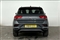 Volkswagen T-Roc Image 7