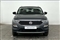 Volkswagen T-Roc Image 8