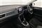 Volkswagen T-Roc Image 2