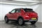 Volkswagen T-Roc Image 3