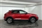 Volkswagen T-Roc Image 4