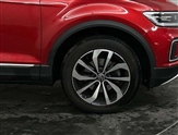Volkswagen T-Roc Image 5