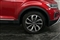 Volkswagen T-Roc Image 5