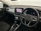 Volkswagen T-Roc Image 6