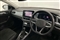 Volkswagen T-Roc Image 6