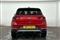 Volkswagen T-Roc Image 7