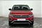 Volkswagen T-Roc Image 8