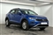 Volkswagen T-Roc Image 1