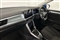 Volkswagen T-Roc Image 2