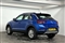 Volkswagen T-Roc Image 3