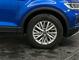 Volkswagen T-Roc Image 5