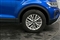 Volkswagen T-Roc Image 5