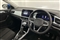 Volkswagen T-Roc Image 6
