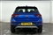 Volkswagen T-Roc Image 7