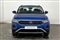 Volkswagen T-Roc Image 8