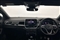 Volkswagen T-Roc Image 10