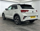 Volkswagen T-Roc Image 3