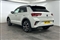 Volkswagen T-Roc Image 3