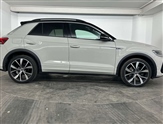Volkswagen T-Roc Image 4