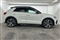Volkswagen T-Roc Image 4