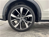 Volkswagen T-Roc Image 5