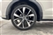 Volkswagen T-Roc Image 5