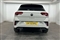 Volkswagen T-Roc Image 7