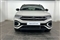 Volkswagen T-Roc Image 8