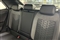 Volkswagen T-Roc Image 9