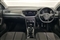 Volkswagen T-Roc Image 10