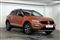 Volkswagen T-Roc Image 1