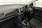 Volkswagen T-Roc Image 2