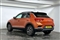 Volkswagen T-Roc Image 3