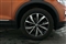 Volkswagen T-Roc Image 5