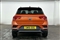 Volkswagen T-Roc Image 7
