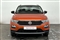 Volkswagen T-Roc Image 8
