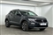 Volkswagen T-Roc Image 1