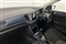 Volkswagen T-Roc Image 2